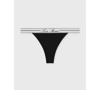 Love Stories Roomie women Panties black taille: M