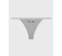 Love Stories Roomie women Panties grey taille: M