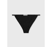 Love Stories Rosie women Panties black taille: XS