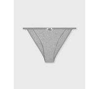 Love Stories Rosie women Panties grey taille: S