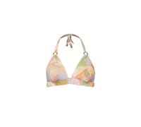 Love Stories - Sade Bralette - Femme - Maillots de bain - Multicolore - Taille: 42 FR