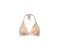 Love Stories - Sade - Bralette - Femme - Maillots de bain - Multicolore - Taille: 42 FR