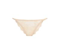 LOVE Stories Slip 'Charlotte' sable, Taille L