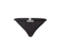 LOVE Stories Slip 'Rosie' noir, Taille XL