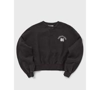 Love Stories Sloane Sweatshirt women Sweatshirts black taille: XS
