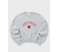 Love Stories Sloane women Sweatshirts grey taille: M