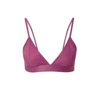 LOVE Stories Soutien-gorge 'Darling' violet, Taille 80