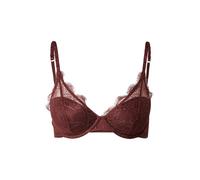 LOVE Stories Soutien-gorge 'Gwyneth' marron, Taille 80
