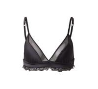 LOVE Stories Soutien-gorge 'Jane M' noir, Taille 70