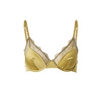 LOVE Stories Soutien-gorge 'Lovely' olive, Taille 70