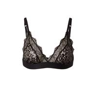 LOVE Stories Soutien-gorge noir, Taille 85