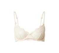 LOVE Stories Soutien-gorge 'Romeo' blanc cassé, Taille 80