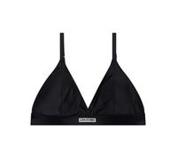LOVE STORIES Soutien-gorge sans armatures DARLING black noir | 70 A/B