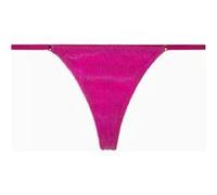 Love Stories Spice Brief Hot Pi Taille: XXL | Culottes Outlet | Femme