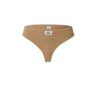 LOVE Stories String 'LIMA' bronze, Taille XS