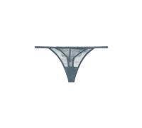 LOVE STORIES String ROOMSERVICE grey blue bleu | M