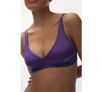 Love Stories Sugar Unpadded Purple Taille: 70A/B | Soutiens-gorge Outlet | Femme | Mauve