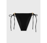 Love Stories Tiny women Swimwear black taille: S