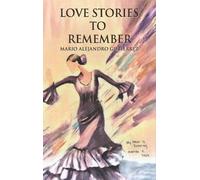 Love Stories to Remember