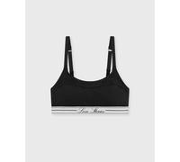 Love Stories Tori women (Sports-) Bras black taille: L