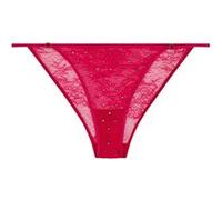 Love Stories Trixie Brief Hot Pi Taille: XXL | Culottes Outlet | Femme |