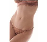 Love Stories Trixie Brief Mbrown Taille: XL | Culottes Outlet | Femme |
