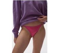 Love Stories Trixie Brief Pink Taille: M | Culottes Outlet | Femme | Rose