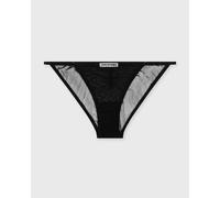 Love Stories Trixie women Panties black taille: M