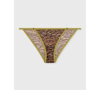 Love Stories Trixie women Swimwear brown taille: L