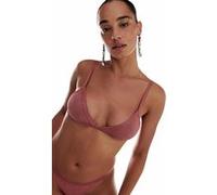 Love Stories Uma Bra Peach Taille: 75 A/B | Soutiens-gorge Outlet | Femme | Orange