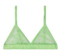 Love Stories Uma Bralette Lime Taille: 70 A/B | Soutiens-gorge Outlet | Femme | Vert