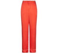 Love Stories Weekend Coverupb Red Taille: M | Pyjamas Outlet | Femme | Rouge