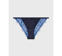 Love Stories Wild Rose women Panties blue taille: S