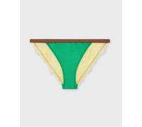 Love Stories Wild Rose women Panties green taille: S