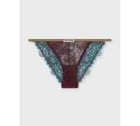Love Stories Wild Rose women Panties multi taille: XS