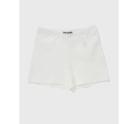 Love Stories William women Casual Shorts white taille: M