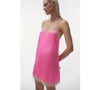 Love Stories Willow Pink Taille: XS | Pyjamas Outlet | Femme | Rose