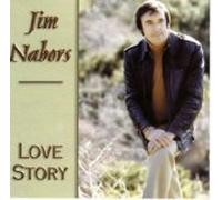 LOVE STORY