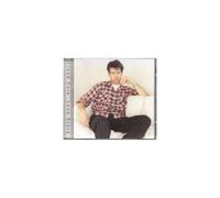 Lloyd Cole – Love Story – Import – Mercury
