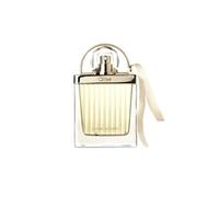 Chloé Love Story Eau de parfum 50 ml