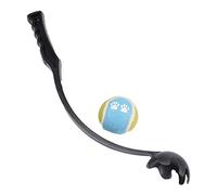 Love Story AMI Confort Lanceur Balle de Tennis pour Chien 48 cm