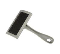 Love Story - Brosse carde pour chien et chat