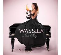 Love Story CD