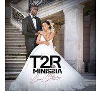 Love Story CD