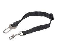 Love Story - Ceinture de sécurité réglable pour chien G