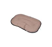 Love Story CODICO 6COU269TA Coussin Flocon pour Chien