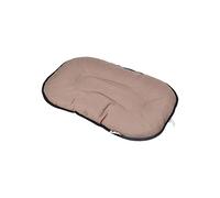 Love Story CODICO 6COU270TA Coussin Flocon pour Chien