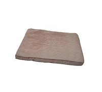 Love Story Codico Coussin Rectangulaire pour Chien 80 x 60 cm
