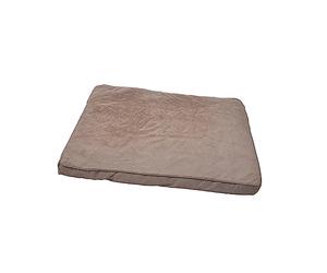 Love Story Codico Coussin Rectangulaire pour Chien 80 x 60 cm