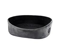 Love Story Codico Panier Mousse Patchy pour Chien T65